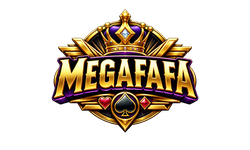 LOGO situs terbaik slot
